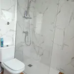 Sea Bay House Lagoa (Azores)