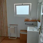 Sea Bay House Prázdninový dům *