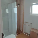 Sea Bay House * Lagoa (Azores)