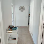 Sea Bay House