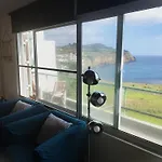 Prázdninový dům Sea Bay House *