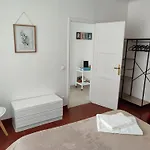 Prázdninový dům Sea Bay House Lagoa (Azores)