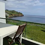 Sea Bay House Lagoa (Azores)