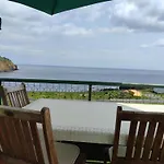 Sea Bay House * Lagoa (Azores)