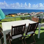 Sea Bay House