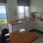 Sea Bay House Prázdninový dům