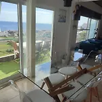 Sea Bay House Prázdninový dům *