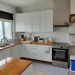 Prázdninový dům Sea Bay House *