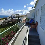 Sea Bay House Prázdninový dům Lagoa (Azores)