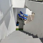 Prázdninový dům Sea Bay House Lagoa (Azores)