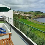 Sea Bay House Lagoa (Azores)