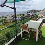 Sea Bay House Prázdninový dům *