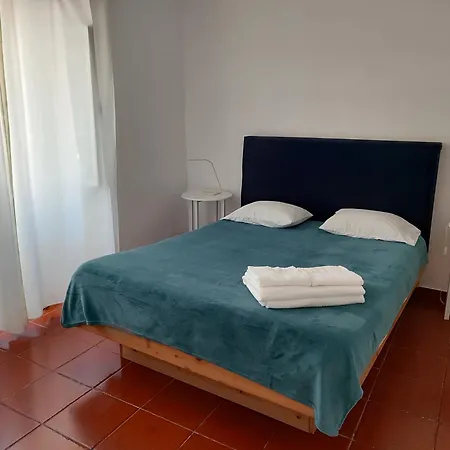 Sea Bay House