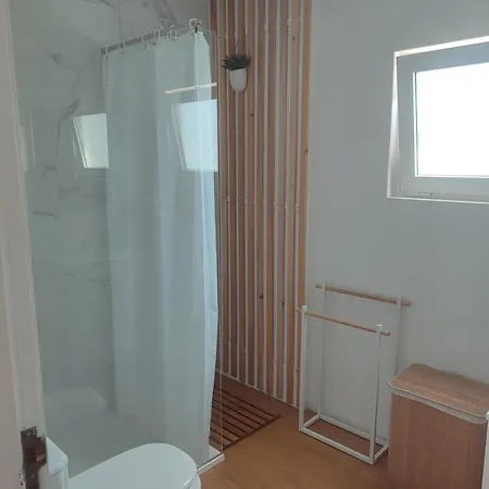Sea Bay House * Lagoa (Azores)