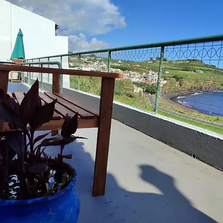 度假居 Sea Bay House