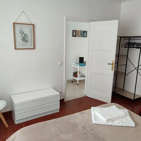 Prázdninový dům Sea Bay House Lagoa (Azores)