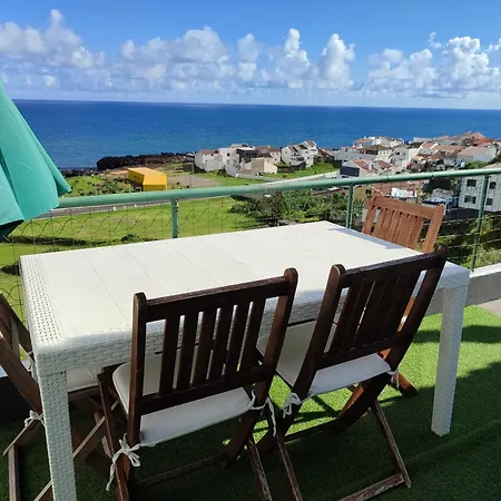 Sea Bay House