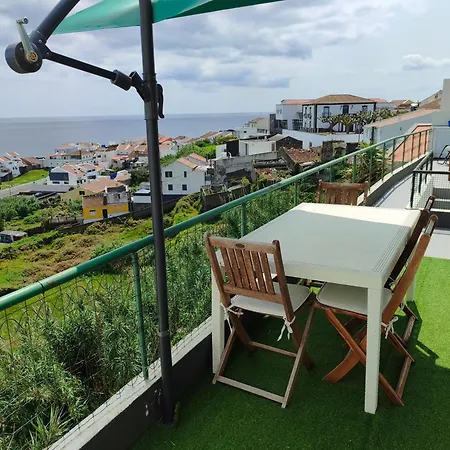 Sea Bay House Prázdninový dům *