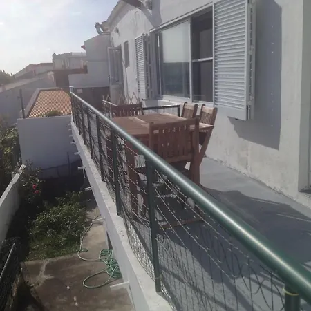 Holiday home Sea Bay House Lagoa (Azores)