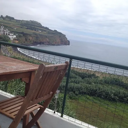 Sea Bay House Holiday home