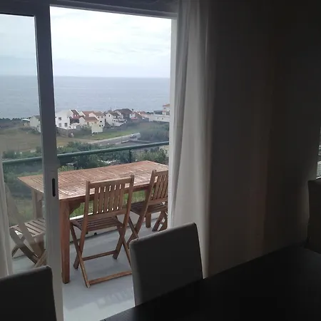 Sea Bay House *