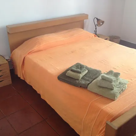 Holiday home Sea Bay House Lagoa (Azores)
