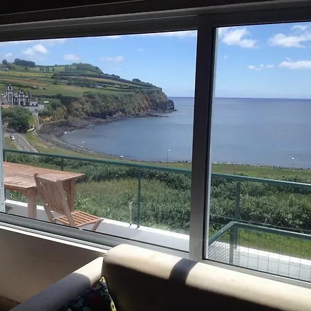 Sea Bay House