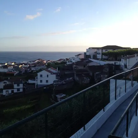 Sea Bay House Holiday home