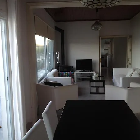 Holiday home Sea Bay House *