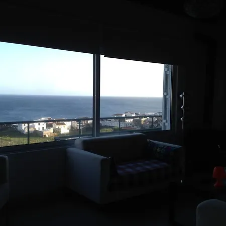 Sea Bay House