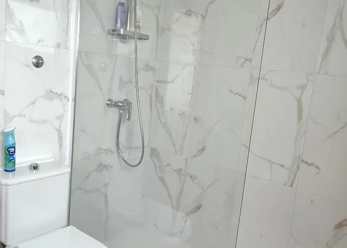 Sea Bay House 拉戈阿