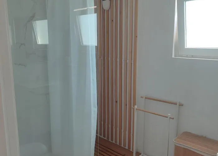 Sea Bay House * 拉戈阿