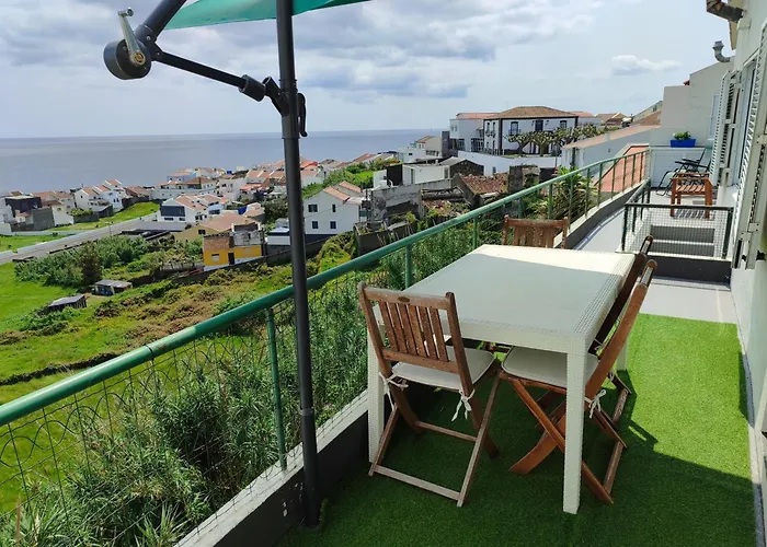 Sea Bay House 度假居 *